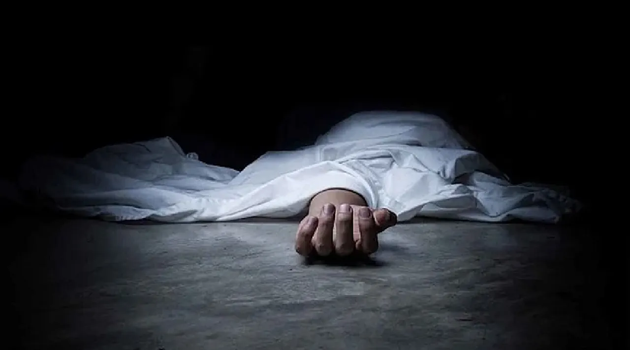 Cuddalore 2nd class school student dies 2 teachers transferred Tamil News